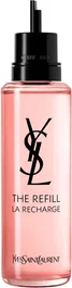 Yves Saint Laurent Black Opium Eau De Parfum Recharge 100 ml